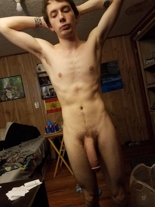sexy gay big