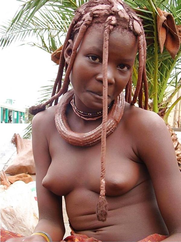 curvy women full nude