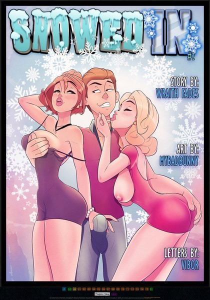 adult gay porn comics