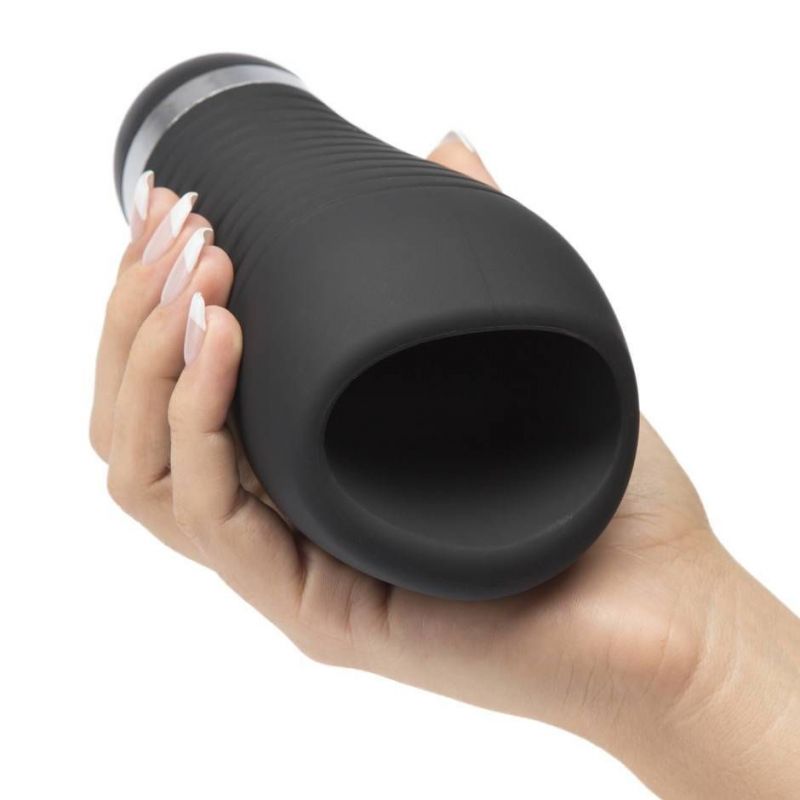 finger vibrator sex toy
