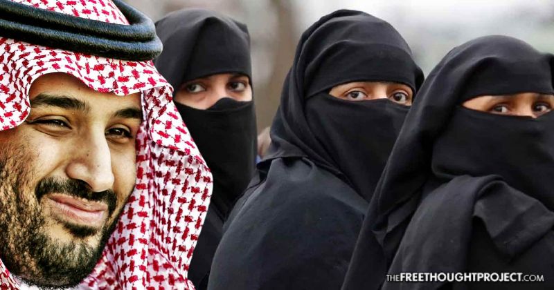 saudi arabia women eyes