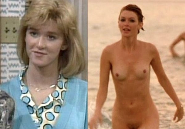 naked movie stars having sex