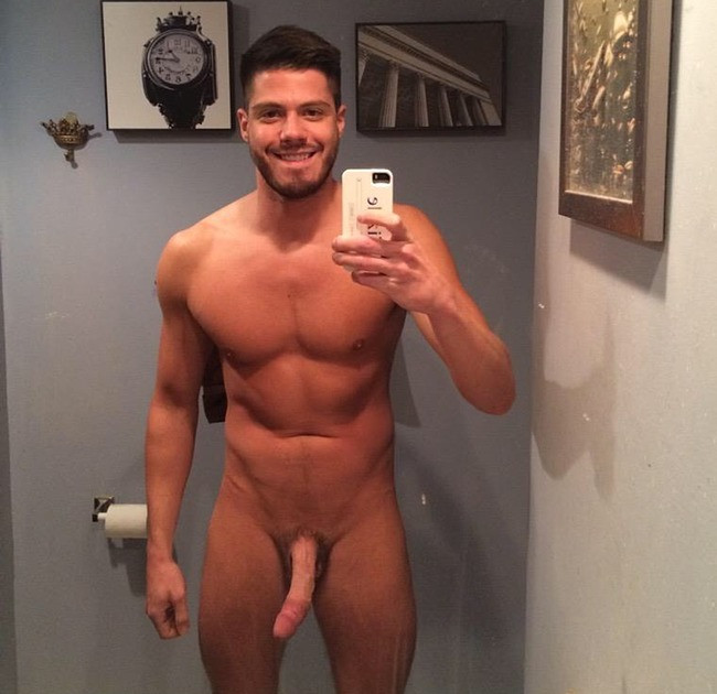 gay nude adult pics