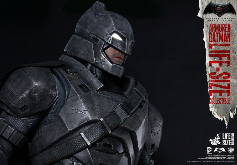 luthor actor batman superman