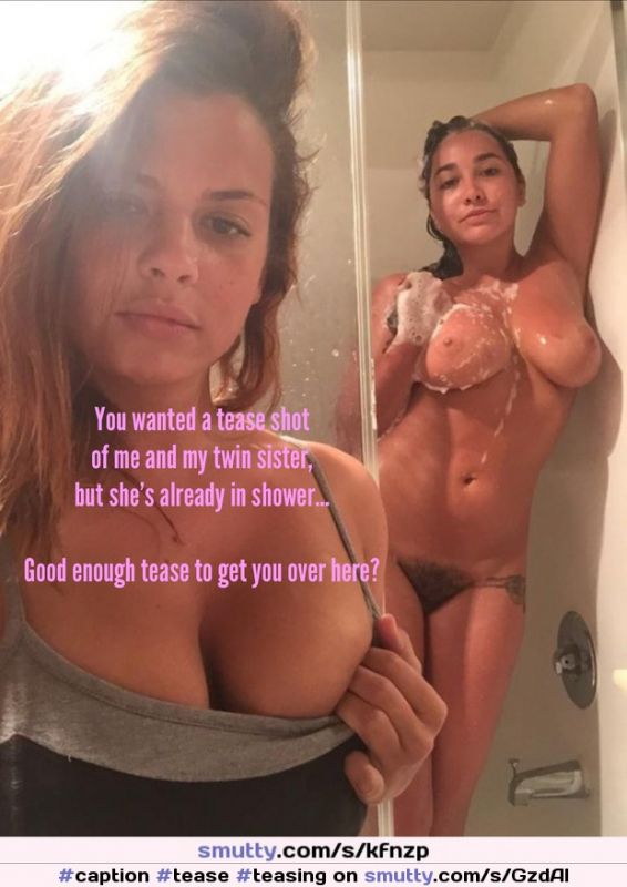 nude sexy tease