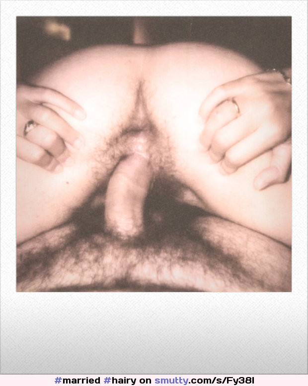 vintage porn hard nipples