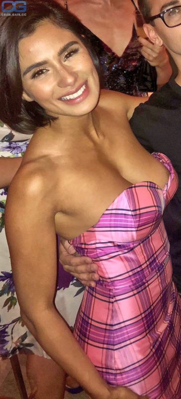 lace