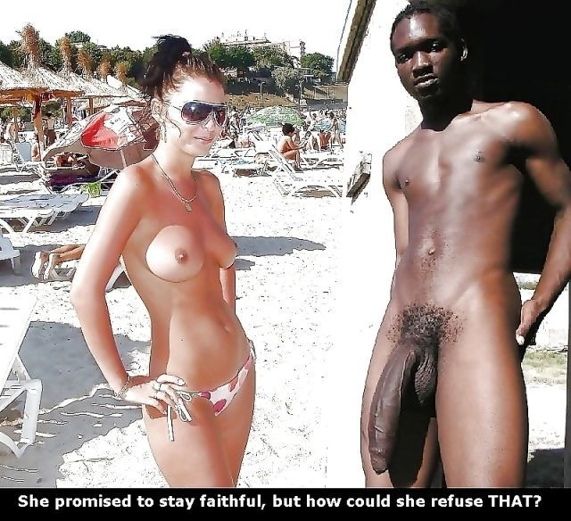 penis on nude beach sex