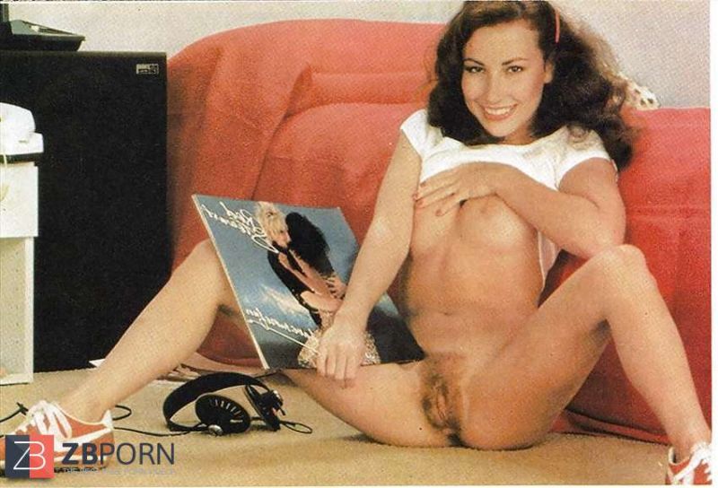 vintage bbw porn