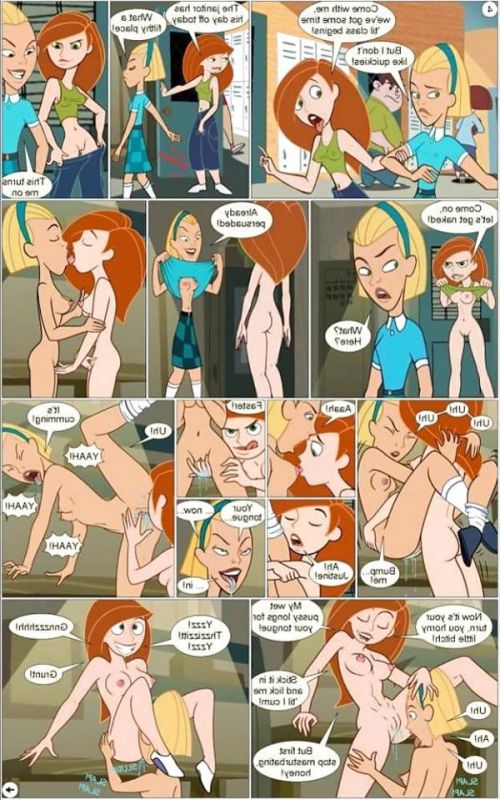 huge cum porn comic