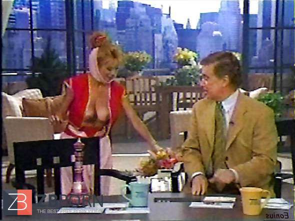 kathie lee gifford biography