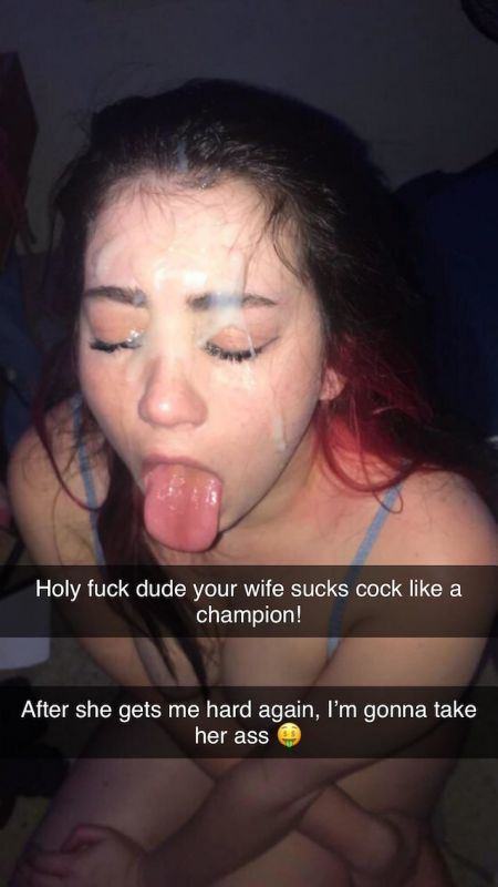 anal sex face