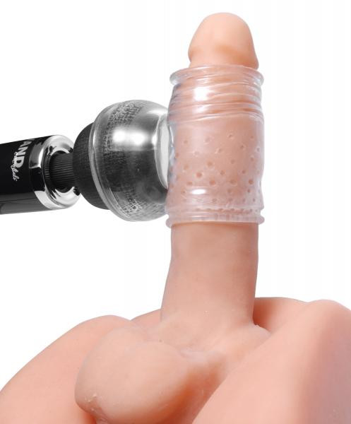 virtual male sex toys