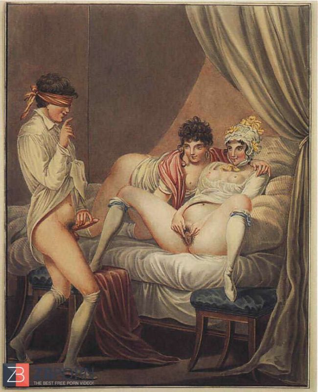 vintage erotic anal