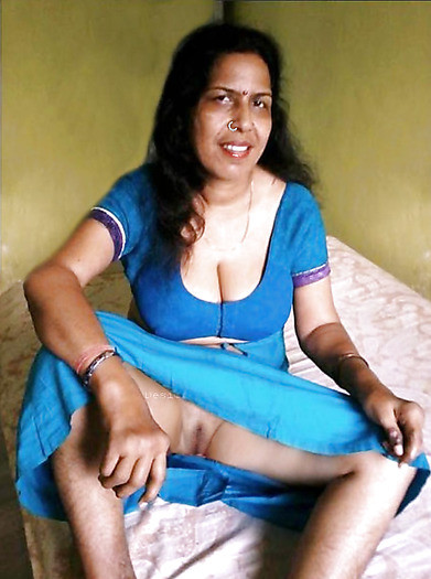 tamil actress hot in saree