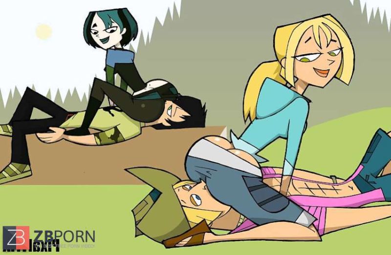 lesbian