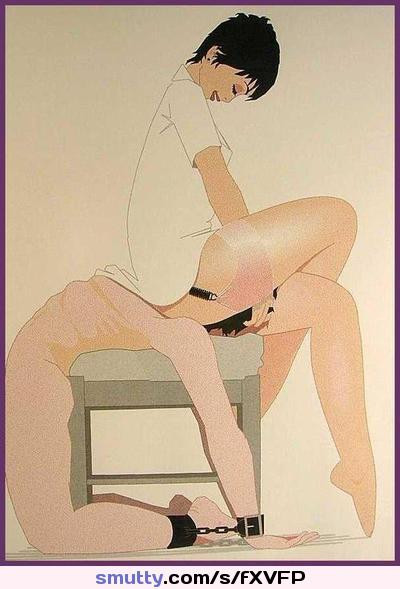 mature women face sitting