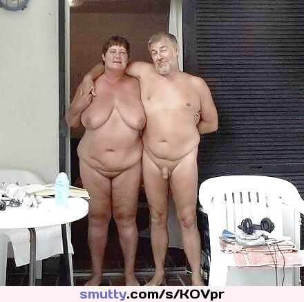 just naked couples