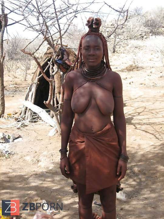 african tribes love culture