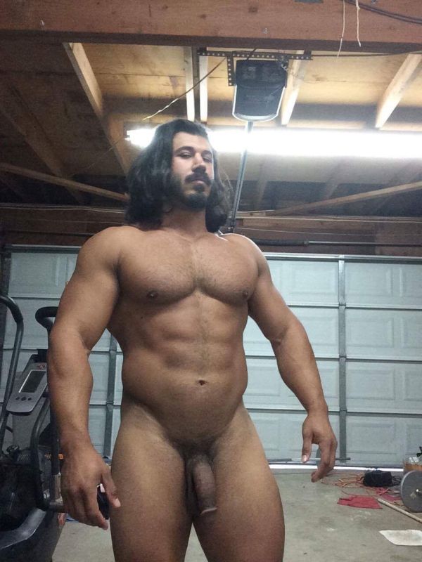 male underwear cock