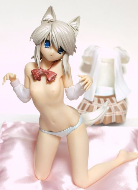 cute anime sex toy porn