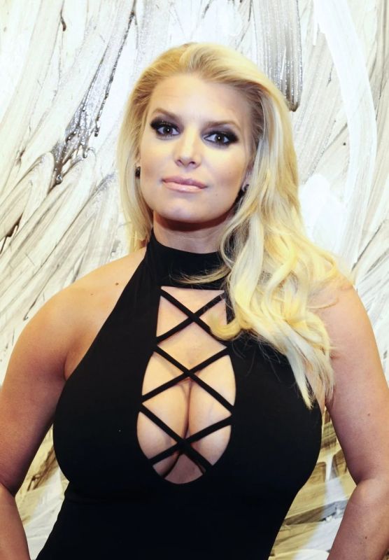 jessica simpson as daisy pictures
