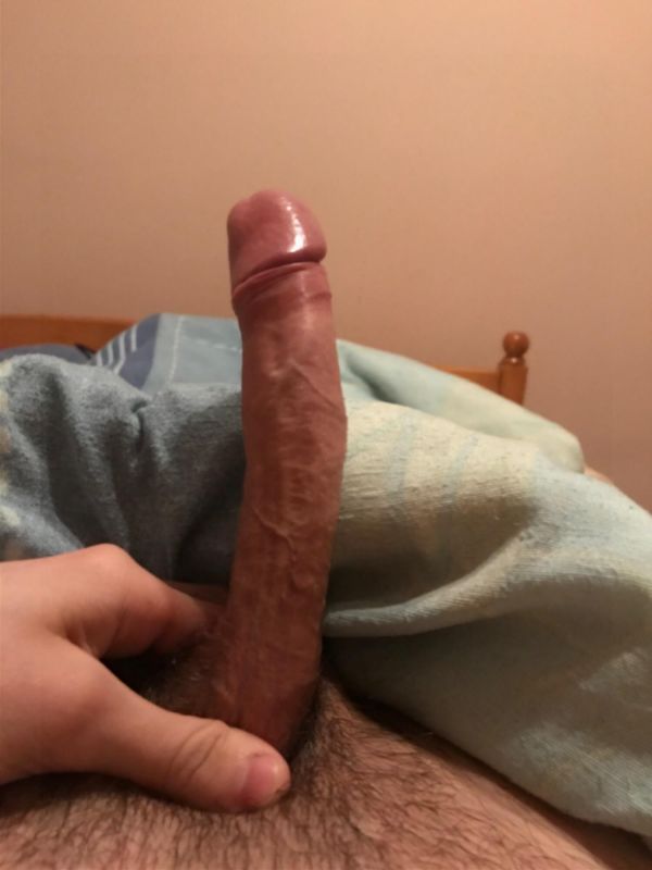 huge cock big