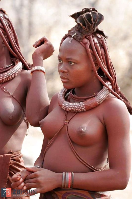 maasai tribe clothing