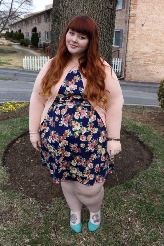 Fat Chubby Girl Nude Selfies Cumception
