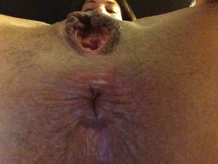 erect nipples hot pussy