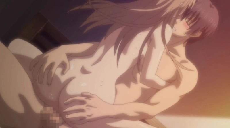 anime sex fucking hard