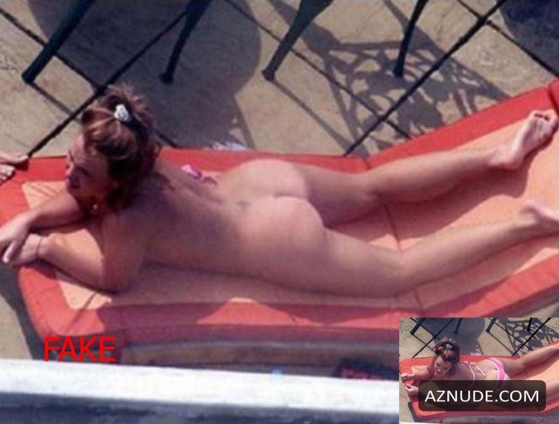 britney spears malibu