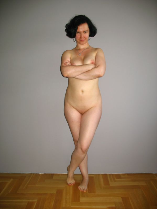 ines cudna ass
