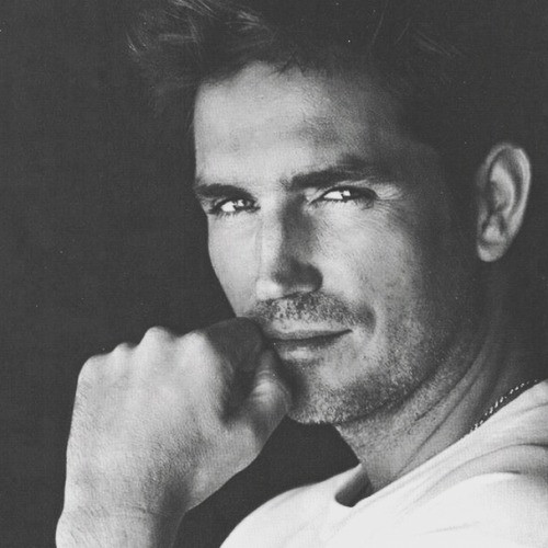 top hollywood celebrities