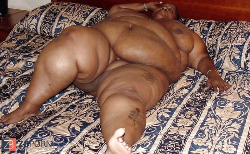 bbw lesbian orgy porn