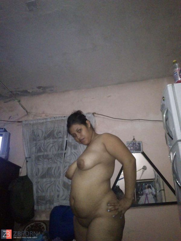 milf curvy nude women