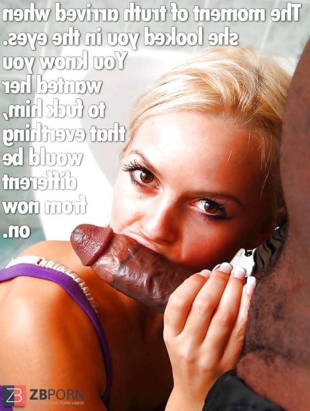 ladyboy hard