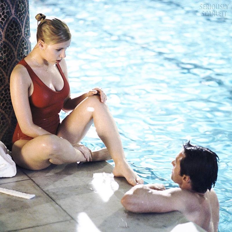 scarlett johansson body double