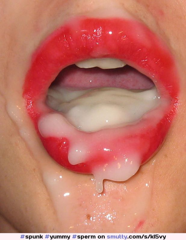 blowjob