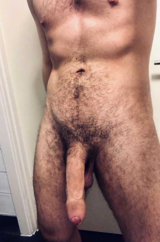 gay porn uncut cocks