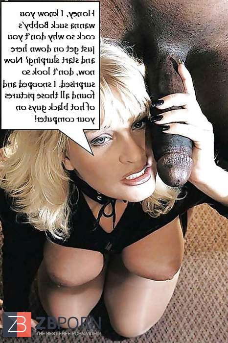 porn gif