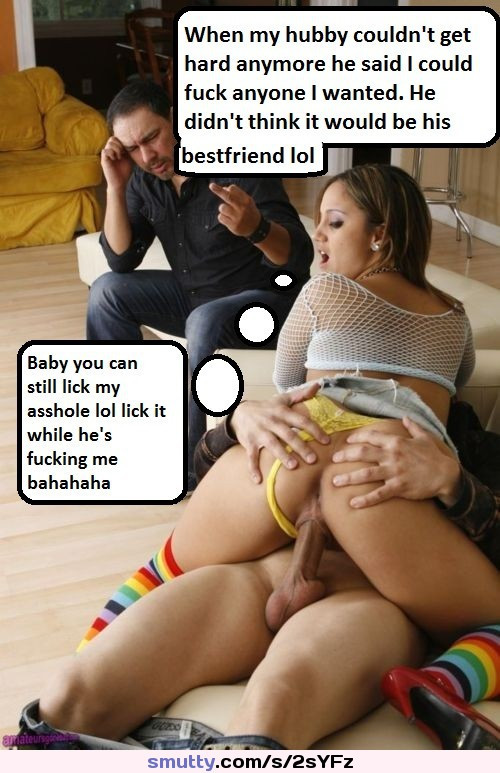 my pussy