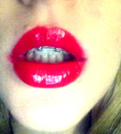 icon.png