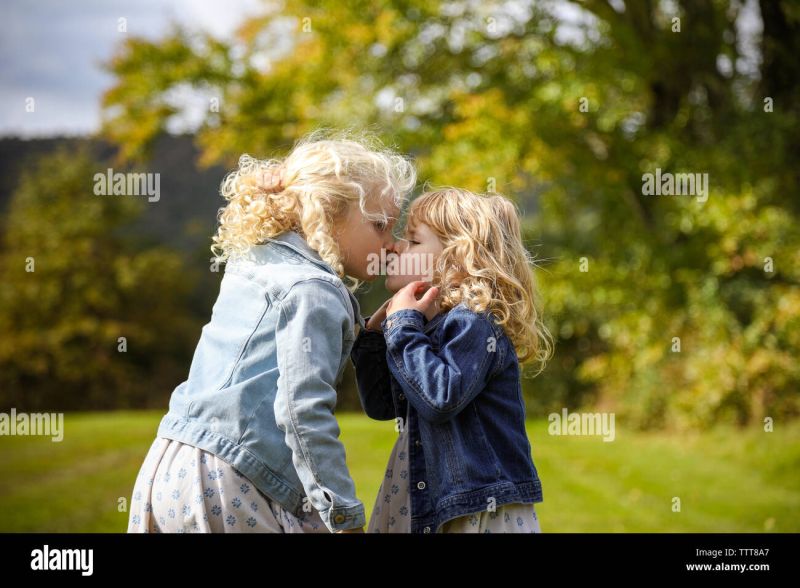 cute babies