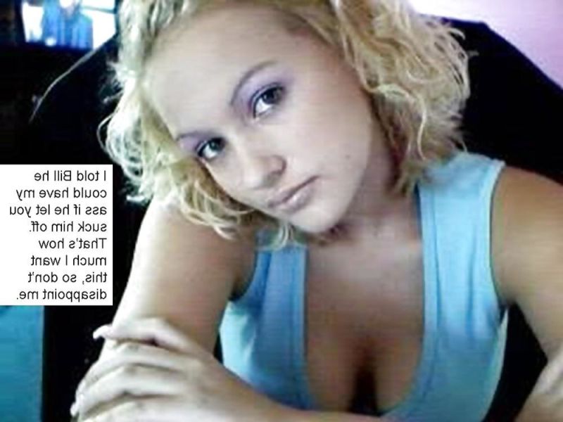 alphafriend bisexual caption sex
