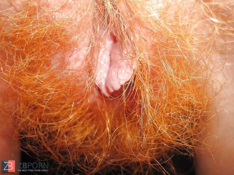 creampie close up