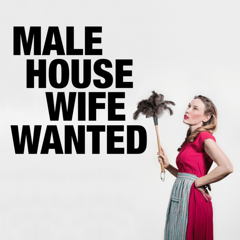 women whipping male slave movies