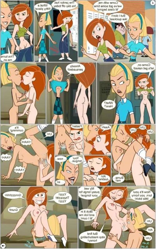 winx roxy