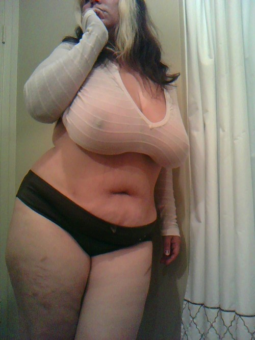 mature amateur