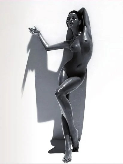 catrinel menghia swimwear